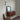 Cima Floor Lamp - LUUGAA