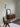 Cima Floor Lamp - LUUGAA