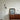 Cima Floor Lamp - LUUGAA