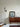Cima Floor Lamp - LUUGAA