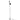 Cima Floor Lamp - LUUGAA
