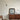 Cima Floor Lamp - LUUGAA