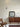 Cima Floor Lamp - LUUGAA
