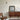 Cima Floor Lamp - LUUGAA