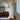 Cima Floor Lamp - LUUGAA