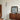 Cima Floor Lamp - LUUGAA