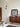 Cima Floor Lamp - LUUGAA