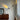 Cima Floor Lamp - LUUGAA