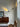 Cima Floor Lamp - LUUGAA
