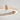 Circle Travertine Pendant Lamp - LUUGAA