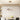 Circle Travertine Pendant Lamp - LUUGAA