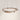 Circle Travertine Pendant Lamp - LUUGAA
