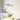 Circle Travertine Pendant Lamp - LUUGAA