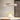 Circle Travertine Pendant Lamp - LUUGAA