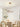 Circle Travertine Pendant Lamp - LUUGAA