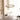 Circle Travertine Pendant Lamp - LUUGAA
