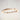 Circle Travertine Pendant Lamp - LUUGAA