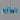 Circlet Chandelier - LUUGAA
