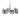 Circlet Chandelier - LUUGAA