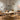 Circlet Chandelier - LUUGAA