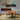 Circlet Chandelier - LUUGAA