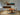 Circlet Chandelier - LUUGAA