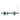 Circlet Chandelier - LUUGAA