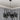 Circlet Chandelier - LUUGAA