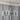 Circlet Chandelier - LUUGAA