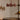 Circlet Chandelier - LUUGAA