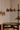 Circlet Chandelier - LUUGAA
