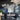 Circlet Chandelier - LUUGAA