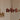 Circlet Chandelier - LUUGAA