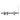 Circlet Chandelier - LUUGAA