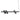 Circlet Chandelier - LUUGAA