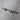 Circlet Chandelier - LUUGAA