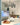 Circlet Chandelier - LUUGAA