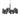 Circlet Chandelier - LUUGAA