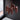 Circlet Chandelier - LUUGAA