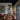 Circlet Chandelier - LUUGAA