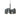 Circlet Chandelier - LUUGAA