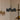 Circlet Chandelier - LUUGAA