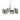 Circlet Chandelier - LUUGAA