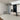 Circlet Chandelier - LUUGAA