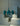 Circlet Chandelier - LUUGAA