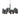 Circlet Chandelier - LUUGAA