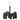 Circlet Chandelier - LUUGAA