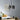 Circlet Chandelier - LUUGAA