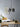Circlet Chandelier - LUUGAA