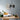 Circlet Chandelier - LUUGAA